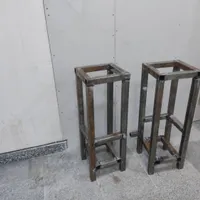 کلیه امور جوشکاری و برشکاری در سراسر شهر|خدمات پیشه و مهارت|خرم‌آباد, |دیوار