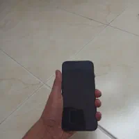 گوشی آیفون ۱۳ نرمال|موبایل|کاشان, لتحر|دیوار