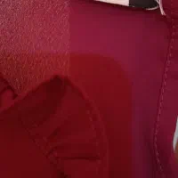 شومیز و مانتو سایز ۳۸تا۴۲|لباس|فردیس, فردیس|دیوار