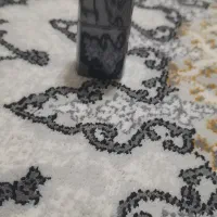 ایرپاد