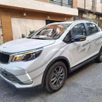 فروش ویژه بک ایکس ۳ پرو / BAC X3 PRO