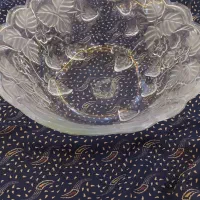 فروش جامیوای