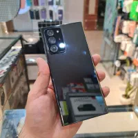 samsung note20 ultra 256/12
