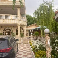 طراحی واجرای بازسازی دکوراسیون داخلی، نقدواقساط|خدمات پیشه و مهارت|قزوین, |دیوار