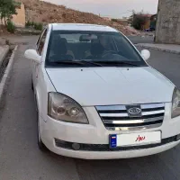 mvm530|خودرو سواری و وانت|آبیک, |دیوار