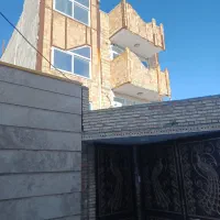 نیازمند کارگر نماکاری