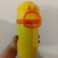 قمقمه وفلاسک کودک|اسباب و اثاث بچه|مشگین شهر, |دیوار