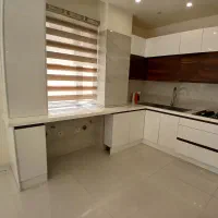 هتل میلان 136متر و در متراژهای مختلف 2و3خ سنددار|فروش آپارتمان|تهران, شهرک صدرا|دیوار