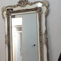 فروشی به دلیل کمبود جا|مبلمان خانگی و میز عسلی|اسدآباد, |دیوار