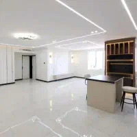 ۱۰۶ متر/مدرن/متحیر کننده/سند تکبرگ|فروش آپارتمان|کهریزک, |دیوار