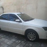 دنا مدل ۹۷ درجه یک و کم کار