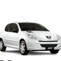 معاوضه ۲۰۷ آنتیک و در حد با دنا یا تارا