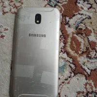 فروش گوشی سامسونگ