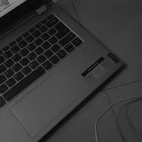 دوره ی جامع ICDL کامپیوتر