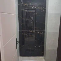 فروش آپارتمان نوساز ۱۷۰متری در رباط کریم|فروش آپارتمان|رباط‌کریم, رباط‌کریم|دیوار