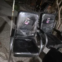 میز و صندلی اداری