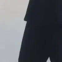 لباس زنانه