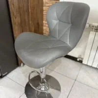 ۲ عدد صندلی اپن هوگو|صندلی و نیمکت|تهران, دکتر هوشیار|دیوار