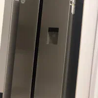 یخچال و فریزر