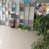 کاغذ دیواری ایرانی و خارجی