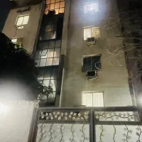 آپارتمان دو خواب سیم بالا،۳۰۰ م وام کم بهره|فروش آپارتمان|بندرعباس, |دیوار