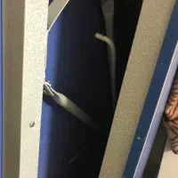 میز پینگ پنگ|ورزش‌های توپی|مشهد, هفت تیر (آب و برق)|دیوار