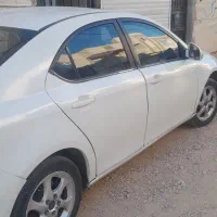 جک جی ۵ مدل ۱۳۹۴