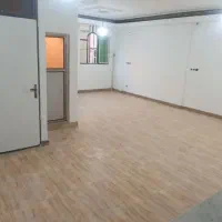 اجاره-واحد-طبقه-اول-خیرآباد