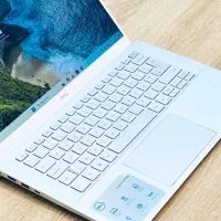 لپتاپ لوکس نسل 11 Dell