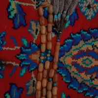 تسبیح سندلوس ترکی