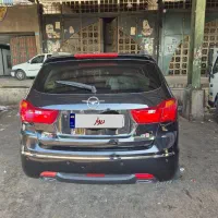 هایما s7 پلاس مدل ۱۴۰۰|خودرو سواری و وانت|تهران, شهمیرزادی|دیوار