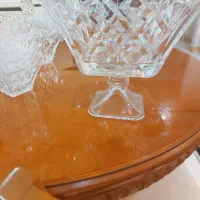 ظرف آجیل خوری