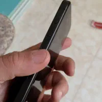 15promax|موبایل|شوشتر, |دیوار