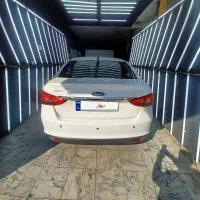 اریزو ۵ توربو مدل۱۴۰۱|خودرو سواری و وانت|تهران, جی|دیوار