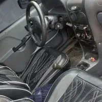 پرایددوگانه دستی۱۴۱