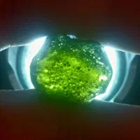 مهره های گبری کهنه قیمتی|جواهرات|منوجان, |دیوار