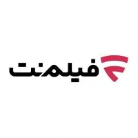 فروش اشتراک فیلم نت