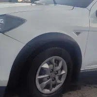 کوییک مدل1400|خودرو سواری و وانت|خرم‌آباد, |دیوار