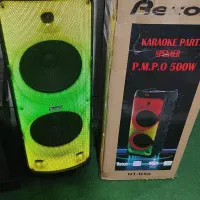 لوازم خانگی