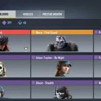 اکانت نامبر وان|کنسول، بازی ویدئویی و آنلاین|شاهین‌شهر, نبوت|دیوار