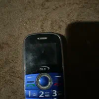 گوشی glxصدای جادویی