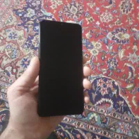 سامسونگ  A10 حافظه ۳۲ رم ۳