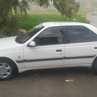 فروش خودرو