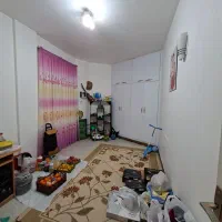 ویلایی/ سه خواب/ امیرکبیر|فروش خانه و ویلا|تربت جام, فاز ۳ فرهنگیان|دیوار