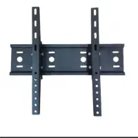 پایه دیواری تلوزیون    ۴۳ اینج