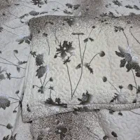 روتختی بادوتاروبالشتی