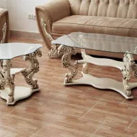 مبلمان|مبلمان خانگی و میز عسلی|صوفیان, |دیوار