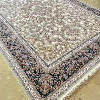 فرش دانیل) جدیــد وشیک)