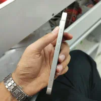 ۱۳نرمال پک اصلی حافظه ۲۵۶|موبایل|میناب, |دیوار