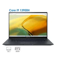Zenbook UX3404VA|رایانه همراه|اصفهان, فیض|دیوار